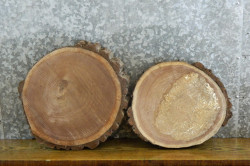 side_image_2